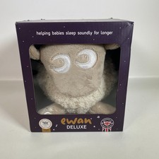 Ewan the Dream Sheep Deluxe