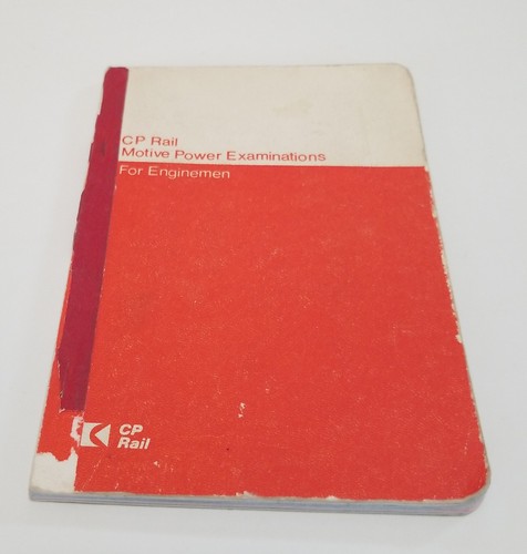 Canadian pacific railway - pacific,