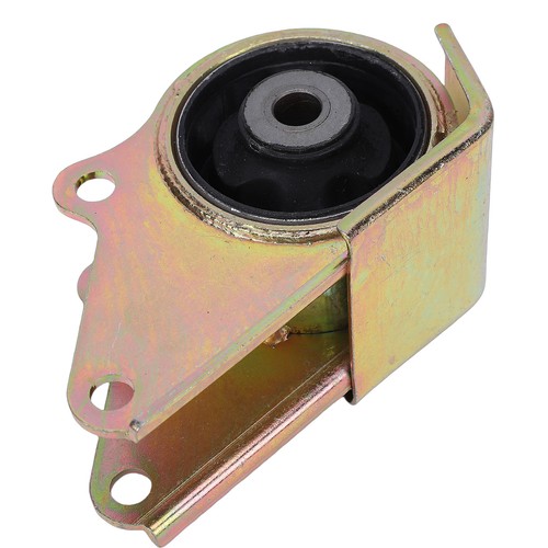 Engine gearbox mount - gearbox,