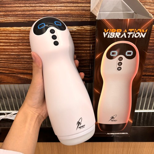 New automatic male sucking - new,