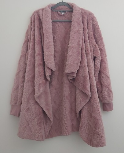 Cozee home size large - cozee, solid