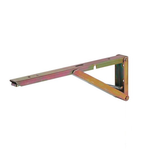 Campervan folding table leg - campervan,