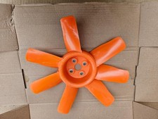 New Ford Escort Cortina Capri