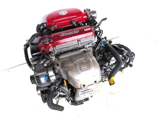 Toyota celica st202 3sge - 95-99,