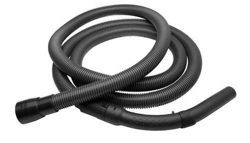 Nilfisk vacuum hose - nilfisk,