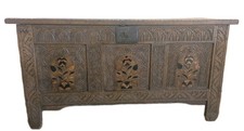 17th century west country - west,