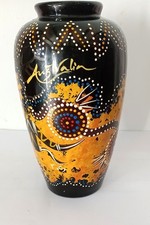 Aboriginal Kangaroo Hand