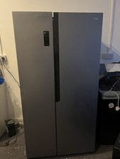 Logik LSBSX23 INOX