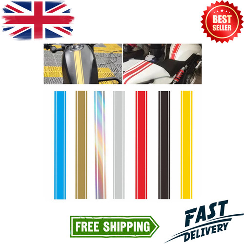 Decoration stripe decal - stripe,