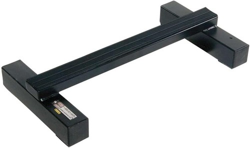 Calf raises platform - calf,