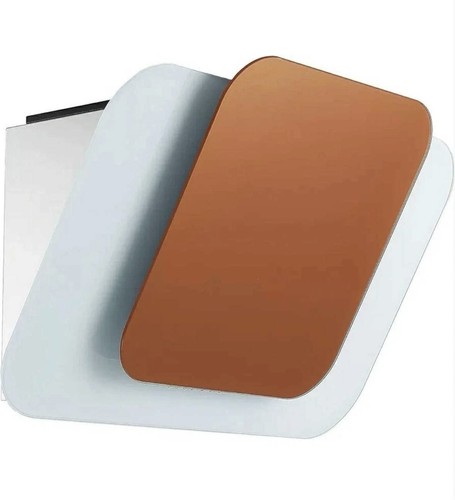 Apelson icon80cw white and - white,