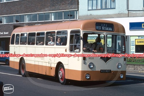 Bus photo south yorkshire - photo,