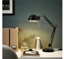 IKEA Forsa Desk/Table/Work