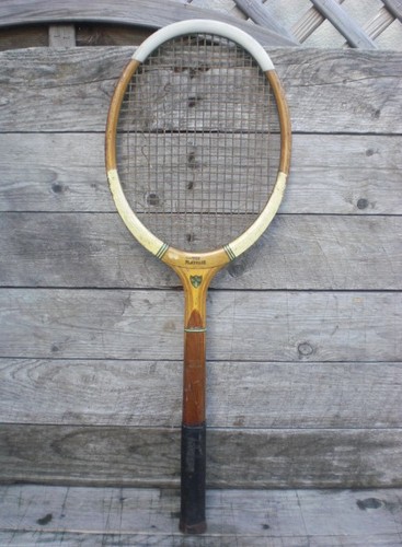 Vintage original grays - original, of
