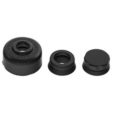 MGB , Midget , Repair Kit