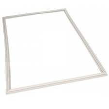Door Seal Samsung Fridge