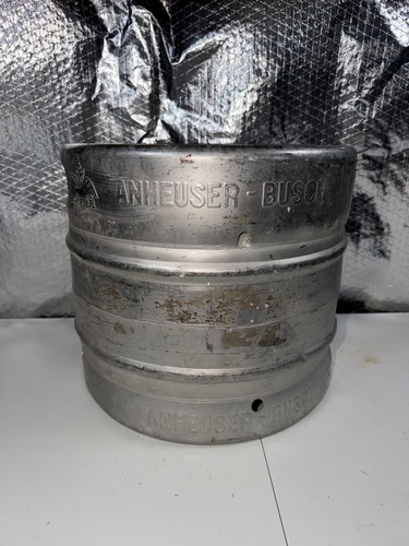 Vintage budweiser - vintage,