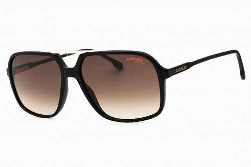 Carrera 231 sunglasses - carrera, 0807