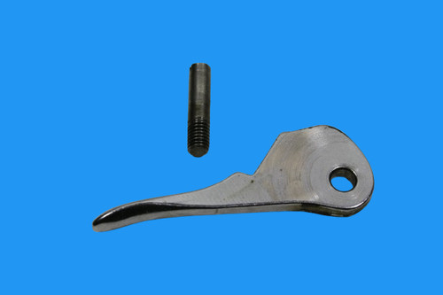 Spare part sewing - , machine