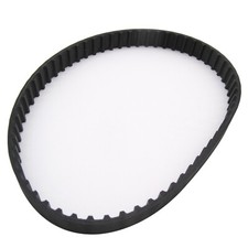 Motor Belt FOR Janome 600 640