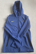 Tottenham hotspur tech fleece - tottenham,