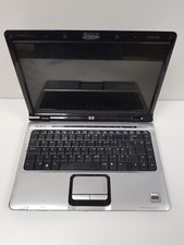 HP pavilion DV2500 Windows 7 8 10 Laptop | notebook Spares repairs parts faulty.