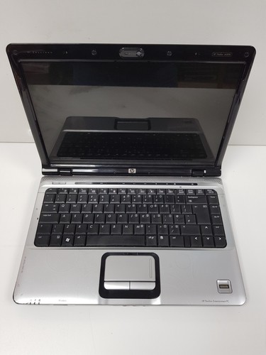 Pavilion dv2500 windows 8 - hp,