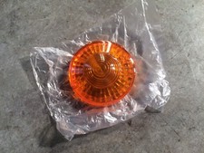 Yamaha RD250 RD350 Indicator