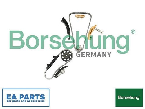 Timing chain kit for - vw, beetle