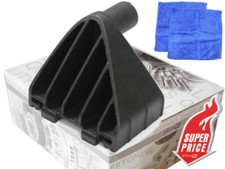 RIGHT O/S Parcelshelf Rear