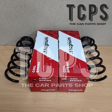 FITS VW PASSAT 2.5 TDI 2.8 V6