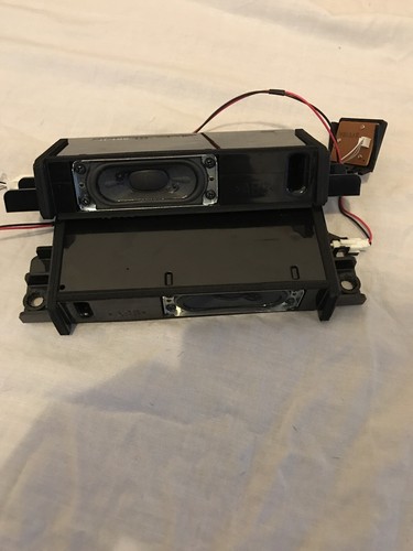 Sony kdl 42w654a - kdl-42w654a,,