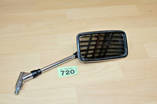 Yamaha XV 1000  Virago Right  Mirror    Oem   1986