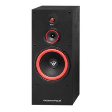 Cerwin-Vega! SL-12 12" 3-Way