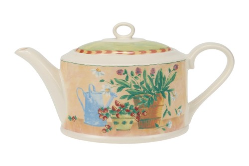 Royal stafford gardeners - -,