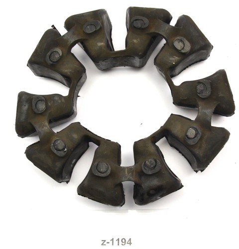 Triumph tt600 806ad drive - -,