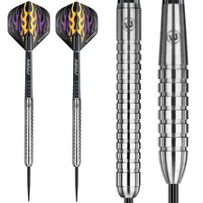 Winmau Foxfire Darts 80%