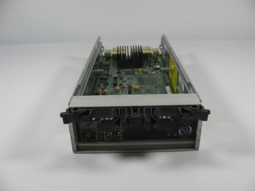 Netapp 2gb esh2 disk array - netapp,