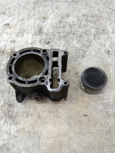 Original complete cylinder kit - original,