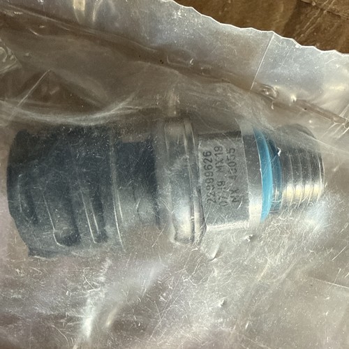 Pair brand new oem volvo - new, /