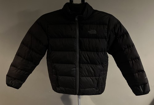 The north face boys medium - boys',