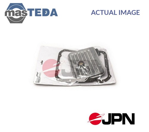 50f5002 jpn automatic - 50f5002-jpn,