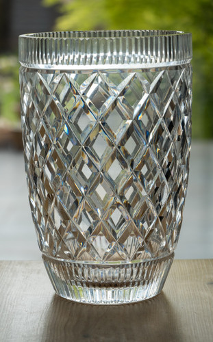 Vintage authentic waterford - authentic,