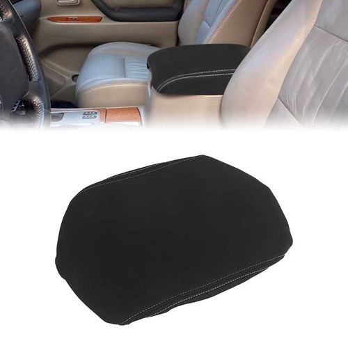 Neoprene center console lid - center,