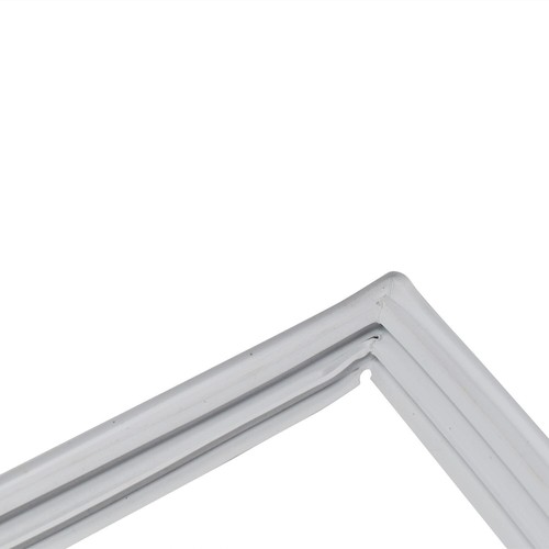 Hotpoint fridge freezer - hotpoint,