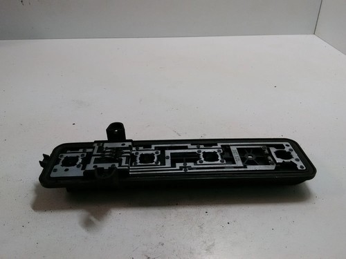Chrysler voyager grand - voyager, /