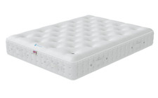 Millbrook Wool Ortho 1000