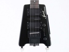 Spirit by Steinberger GT-PRO