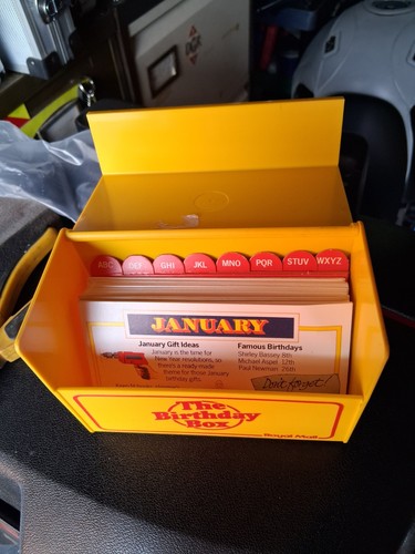 Royal mail vintage the - vintage,