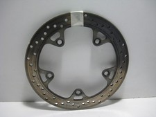 BMW R 1200 RS K54 1R12 0A05